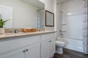 4613 Barberry Ave, Lakeland, FL 33811 - Photo 20