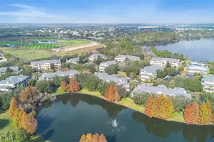 602 Gran Bahama Blvd, Davenport, FL 33897 - Photo 26