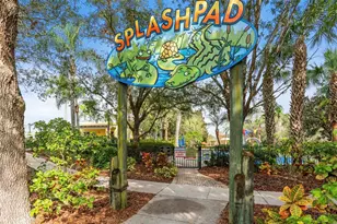 602 Gran Bahama Blvd, Davenport, FL 33897 - Photo 40