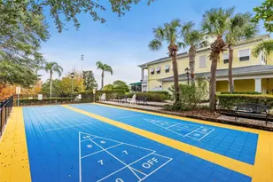 602 Gran Bahama Blvd, Davenport, FL 33897 - Photo 38