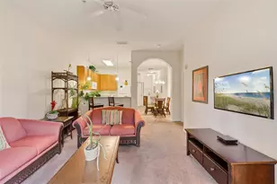 602 Gran Bahama Blvd, Davenport, FL 33897 - Photo 10