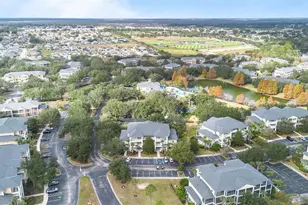 602 Gran Bahama Blvd, Davenport, FL 33897 - Photo 32