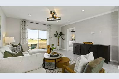 1353 June Lake Loop, Haines City, FL 33844 - Photo 24