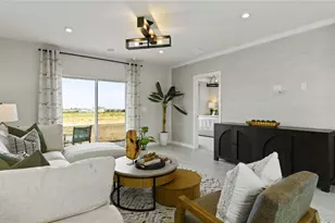 1353 June Lake Loop, Haines City, FL 33844 - Photo 24