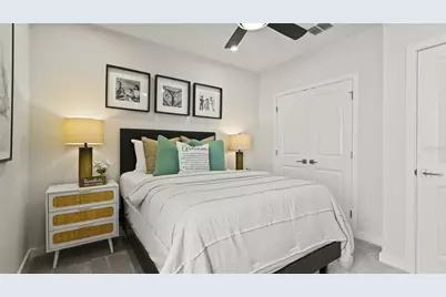 1353 June Lake Loop, Haines City, FL 33844 - Photo 26