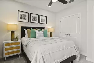 1353 June Lake Loop, Haines City, FL 33844 - Photo 26