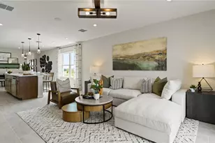 1353 June Lake Loop, Haines City, FL 33844 - Photo 22