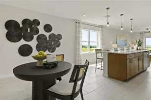 1353 June Lake Loop, Haines City, FL 33844 - Photo 14