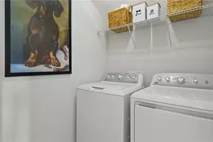 1353 June Lake Loop, Haines City, FL 33844 - Photo 10