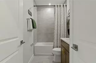 1353 June Lake Loop, Haines City, FL 33844 - Photo 28