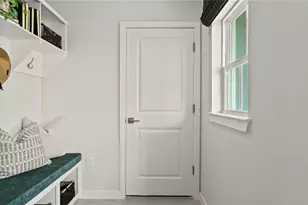 1353 June Lake Loop, Haines City, FL 33844 - Photo 8