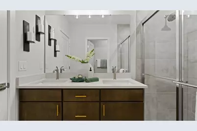 1353 June Lake Loop, Haines City, FL 33844 - Photo 40