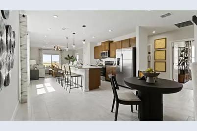 1353 June Lake Loop, Haines City, FL 33844 - Photo 12