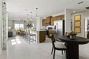 1353 June Lake Loop, Haines City, FL 33844 - Photo 12