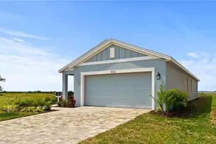 1353 June Lake Loop, Haines City, FL 33844 - Photo 4