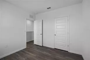 1604 Hummingbird Rd, Winter Haven, FL 33884 - Photo 24