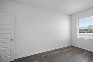 1604 Hummingbird Rd, Winter Haven, FL 33884 - Photo 34