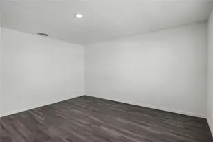 1604 Hummingbird Rd, Winter Haven, FL 33884 - Photo 12