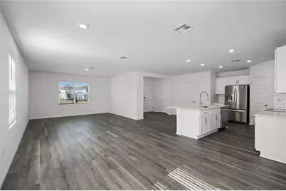 1604 Hummingbird Road, Winter Haven, FL 33884 - Photo 10