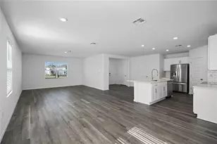 1604 Hummingbird Rd, Winter Haven, FL 33884 - Photo 10