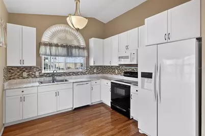 1924 Sugarberry Circle, Palm Bay, FL 32905 - Photo 4