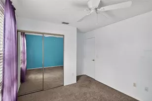 1924 Sugarberry Circle, Palm Bay, FL 32905 - Photo 12
