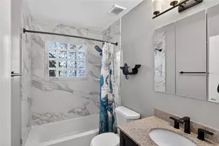 1924 Sugarberry Circle, Palm Bay, FL 32905 - Photo 10