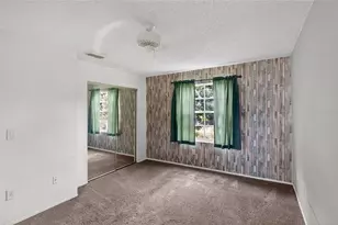 1924 Sugarberry Circle, Palm Bay, FL 32905 - Photo 10