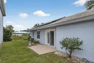 1924 Sugarberry Circle, Palm Bay, FL 32905 - Photo 8