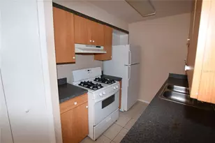 3248 Split Willow Dr, Orlando, FL 32808 - Photo 8