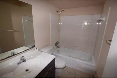 3248 Split Willow Drive, Orlando, FL 32808 - Photo 10