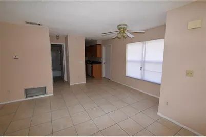 3248 Split Willow Drive, Orlando, FL 32808 - Photo 14