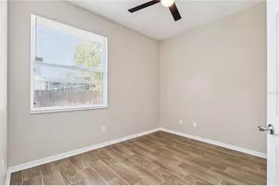 2159 Westbourne Drive, Oviedo, FL 32765 - Photo 36