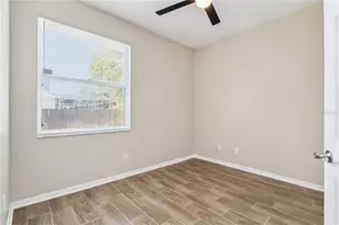 2159 Westbourne Dr, Oviedo, FL 32765 - Photo 36