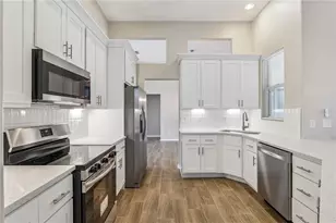 2159 Westbourne Dr, Oviedo, FL 32765 - Photo 16