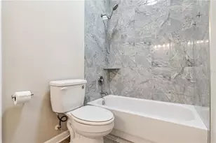 2159 Westbourne Dr, Oviedo, FL 32765 - Photo 32