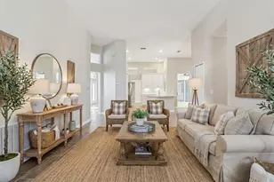 2159 Westbourne Dr, Oviedo, FL 32765 - Photo 18