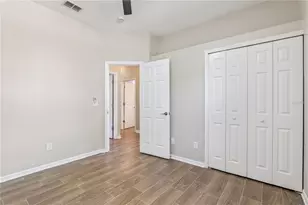 2159 Westbourne Dr, Oviedo, FL 32765 - Photo 28