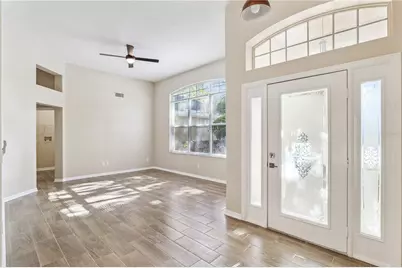 2159 Westbourne Drive, Oviedo, FL 32765 - Photo 4