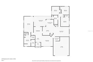 2159 Westbourne Dr, Oviedo, FL 32765 - Photo 44