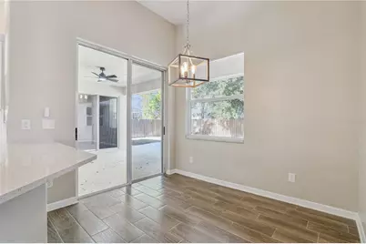 2159 Westbourne Drive, Oviedo, FL 32765 - Photo 12