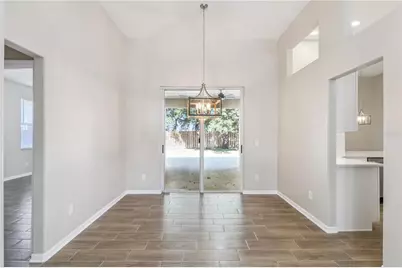 2159 Westbourne Drive, Oviedo, FL 32765 - Photo 10