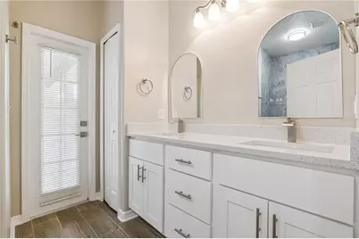 2159 Westbourne Drive, Oviedo, FL 32765 - Photo 30