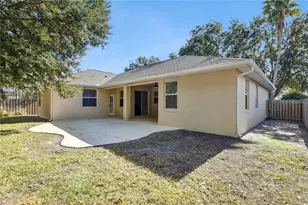 2159 Westbourne Dr, Oviedo, FL 32765 - Photo 42