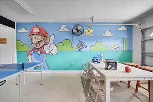 1001 Lester Ridge Ct, Kissimmee, FL 34747 - Photo 44