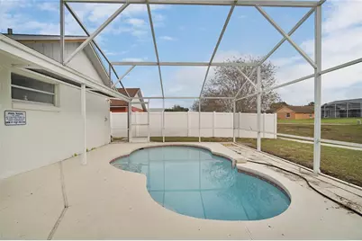1001 Lester Ridge Court, Kissimmee, FL 34747 - Photo 30
