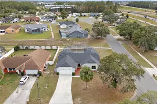 1001 Lester Ridge Ct, Kissimmee, FL 34747 - Photo 1
