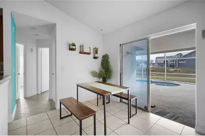 1001 Lester Ridge Court, Kissimmee, FL 34747 - Photo 28