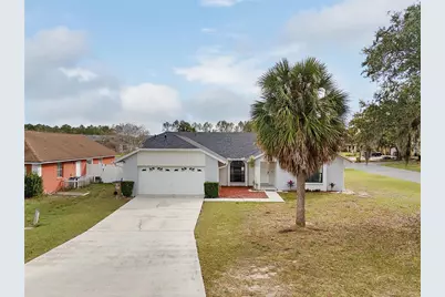 1001 Lester Ridge Court, Kissimmee, FL 34747 - Photo 2