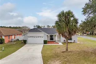 1001 Lester Ridge Ct, Kissimmee, FL 34747 - Photo 2